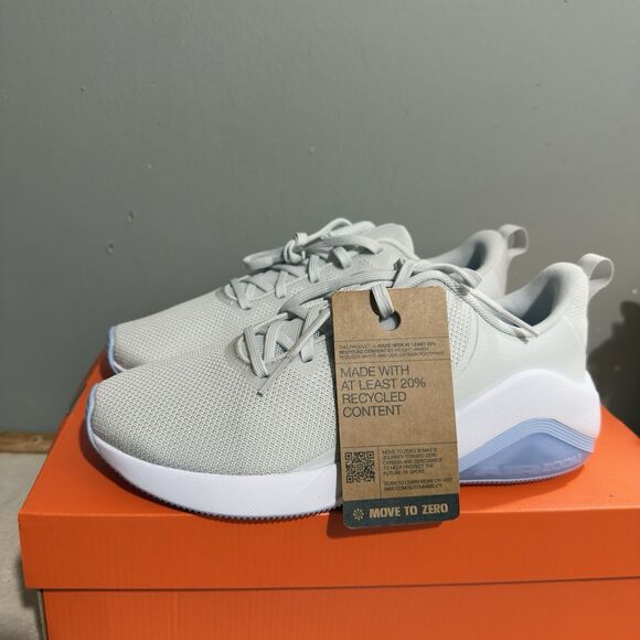 New Nike Zoom Bella Women 7.5 - Picture 8 of 16